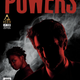 Powers TV photo variant